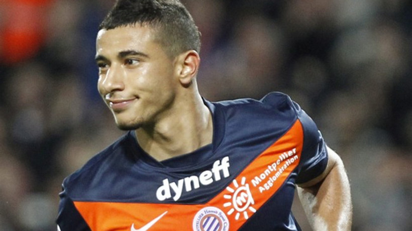 Fenerbahçe istedi Galatasaray alıyor!