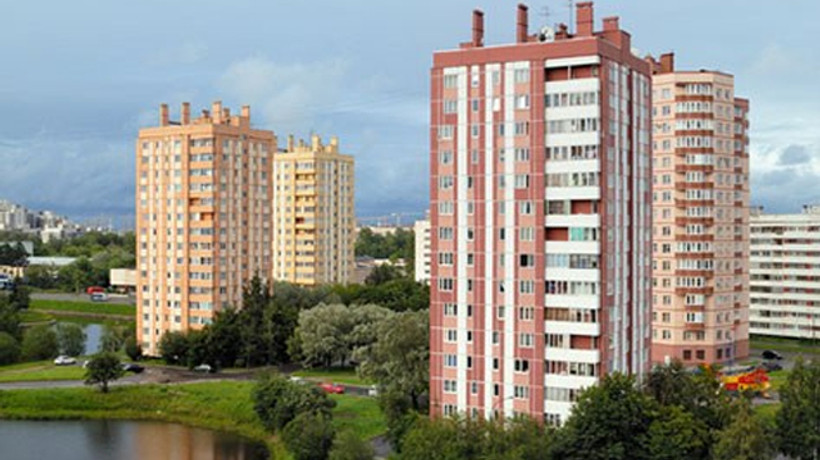 Emlak GYO'da ikincil halka arz bugün