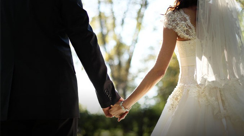 Çeyiz hesabı uygulaması yakında başlıyor