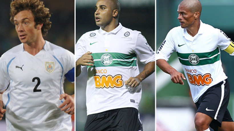 Efsaneler Sivas'ta buluşuyor