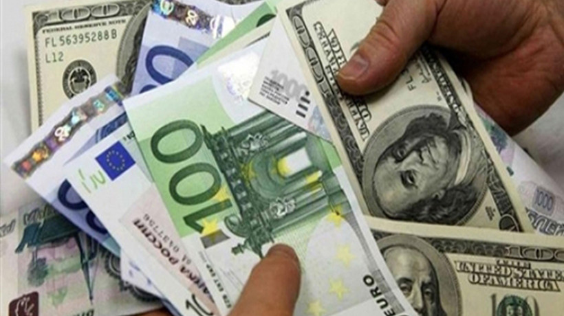 Döviz güne nasıl başladı?