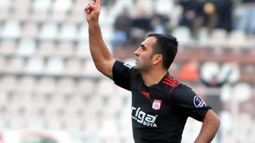 Galatasaray'dan ikinci Transfer bombası