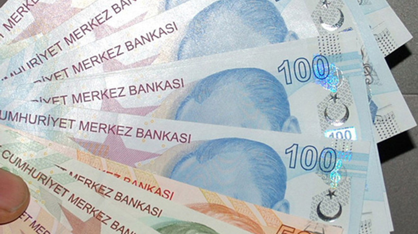 Mahkemeden tüketicileri sevindirecek karar