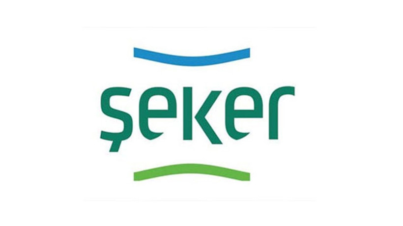 Şeker Piliç, SGK ve vergi borcunu ödedi