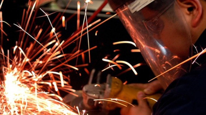 Yerli savunma gümbür gümbür geliyor