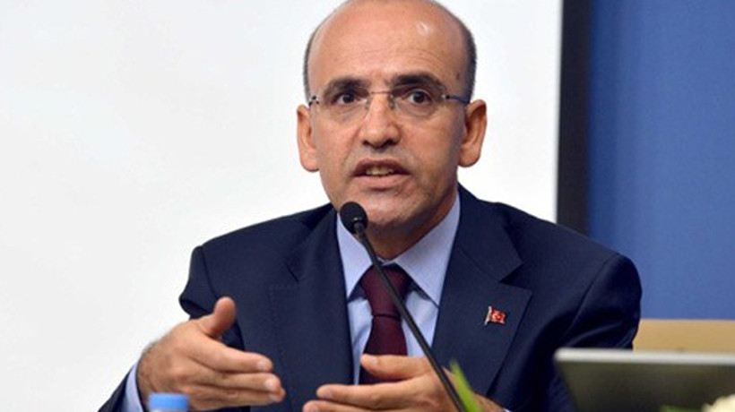 'Kayıt dışı vergi kaybımız çok'