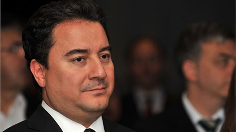 Babacan: Halka kulak verelim