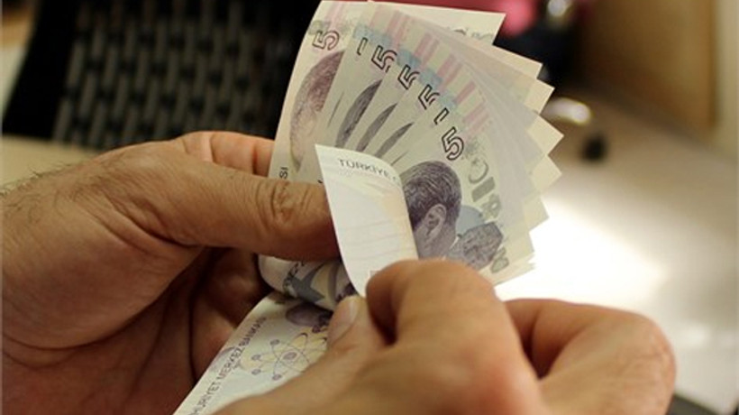 200 bin işçi için yüzde 10 zam talebi