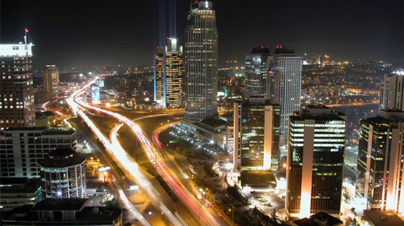 ABD’li fon Türkiye yatırımlarını sıfırladı