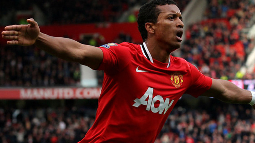 Galatasaray kaptı Fener peşinde