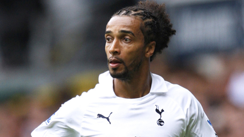 Fenerbahçe'de Kamerunlu Ekotto yolda!