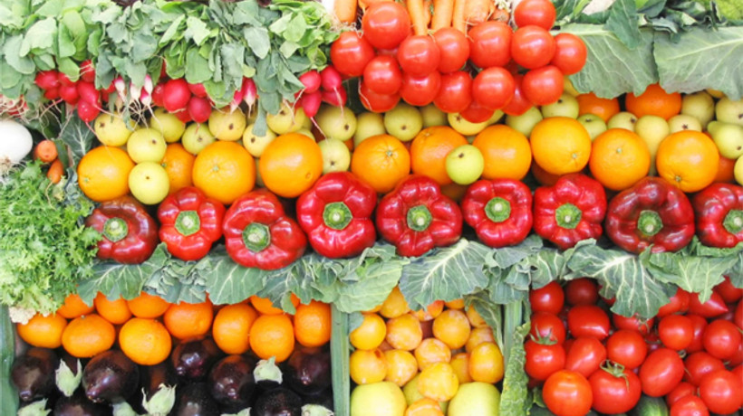 Gıda fiyatları yüzde 40 artacak