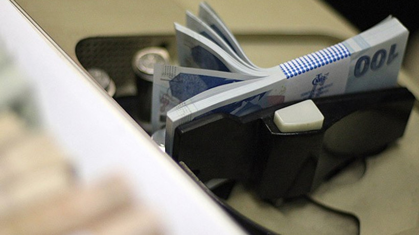 Yatırımcıyı YTM koruyacak