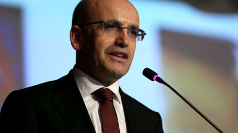 "Faiz yüksek diyenler haklı"