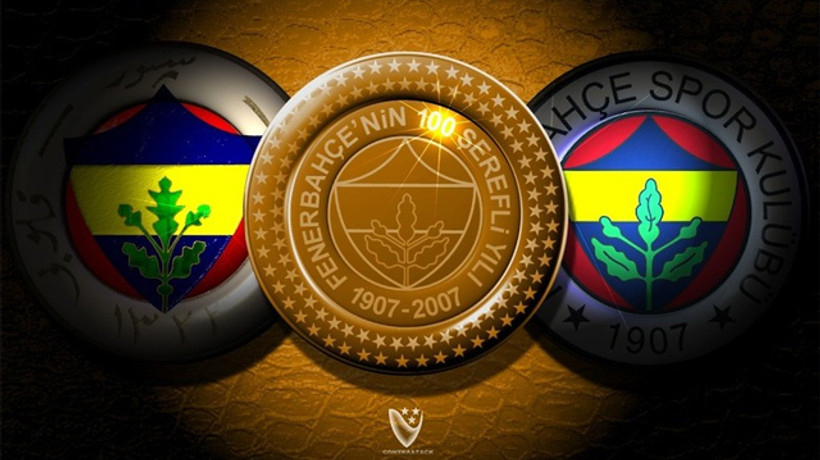 Fener'e büyük şok: Tam 40 milyon paund!