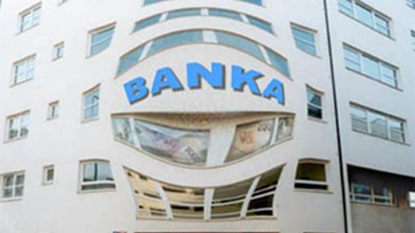 Banka aktifleri 1.439 trilyon liraya ulaştı
