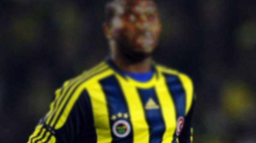 Beşiktaş'tan sürpriz F.Bahçeli isteği