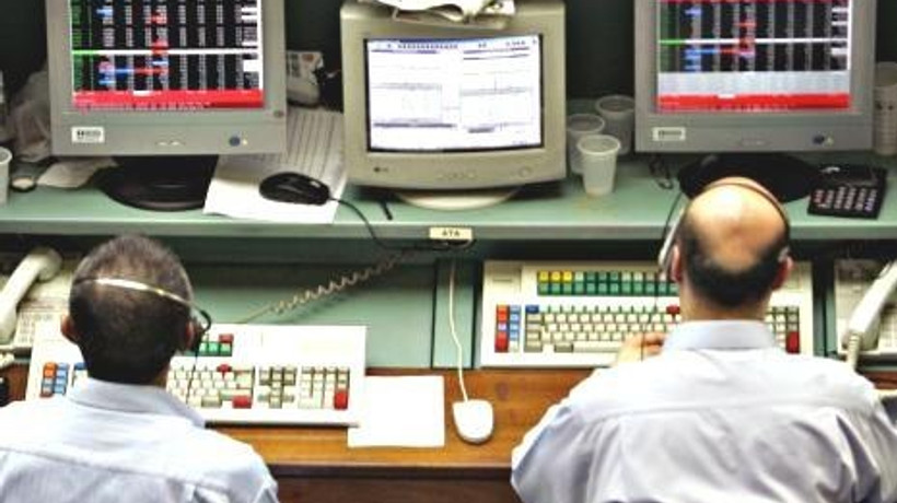 Borsada işlem saati değişikliği