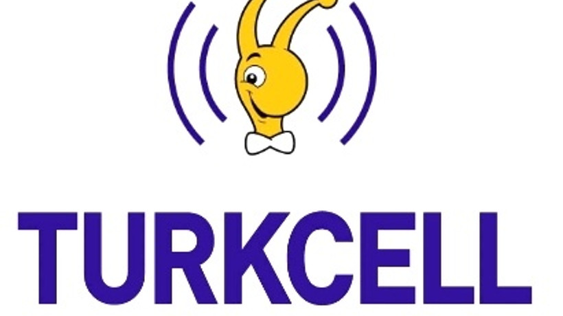 Turkcell'e iki dünya birinciliği!