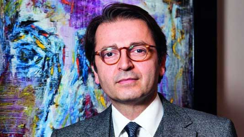 Son dakika... TFF’den Gökhan Gönül açıklaması!