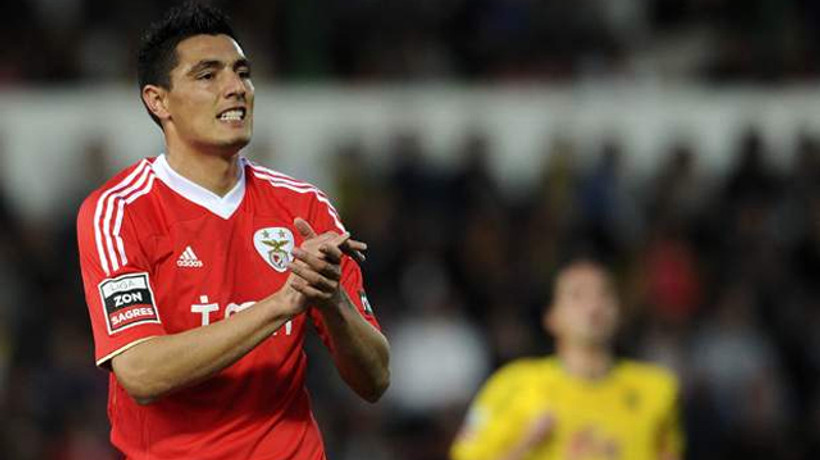 Fenerbahçe 3. bombayı da patlatıyor