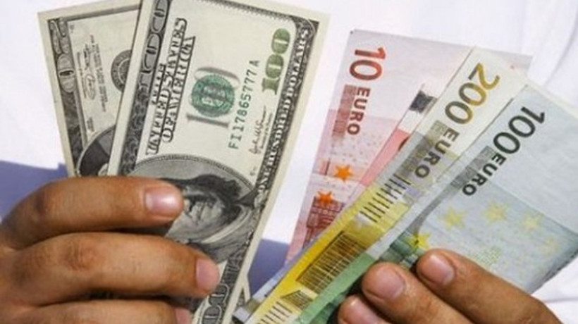 Dolar ve Euro güne nasıl başladı?