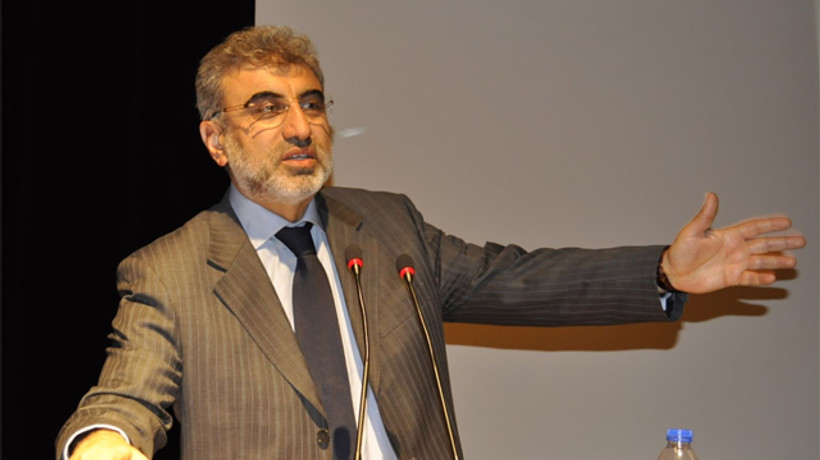 Abone, sayaç parası ödemeyecek