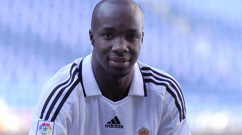 Melo'nun yerine o geliyor