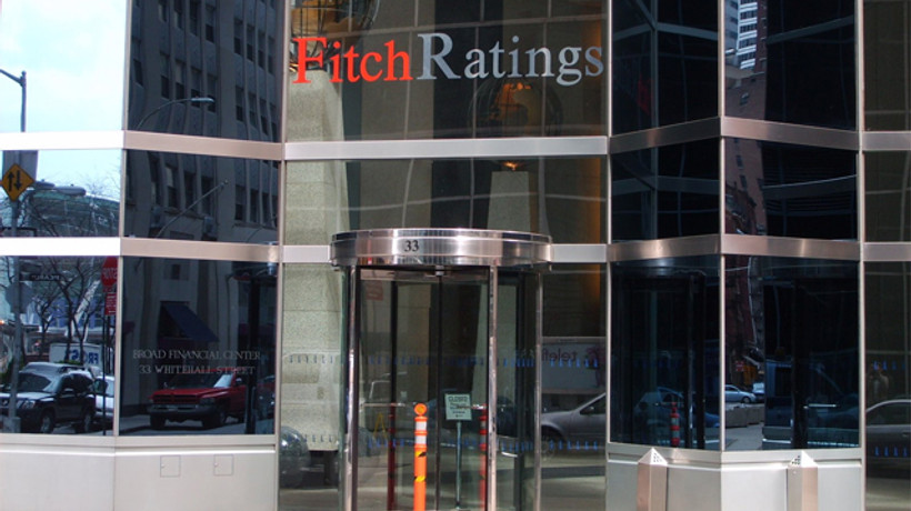 Türkiye'nin kredi notu düşer mi?