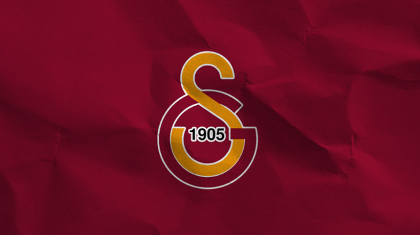 Galatasaray taraftarına kötü haber!