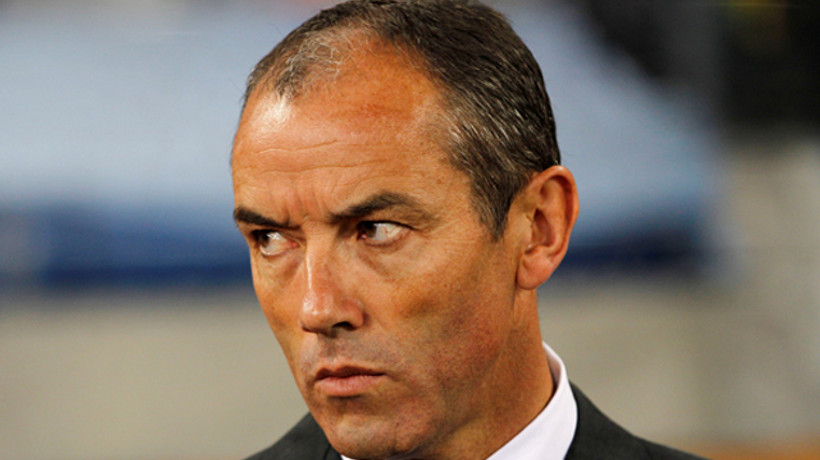 F.Bahçe'ye şampiyon hoca!