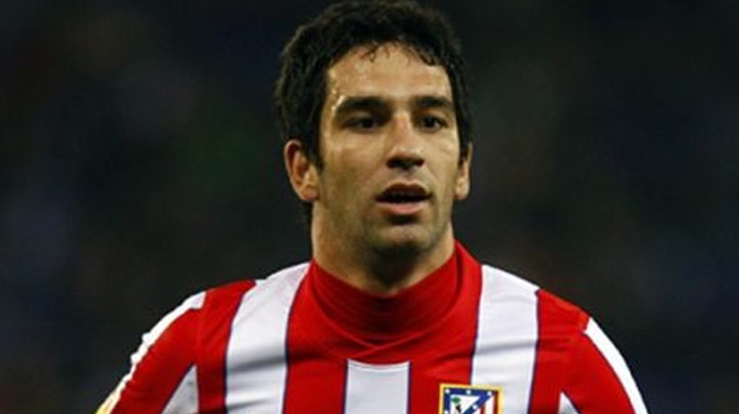 G.Saray'ı şok edecek iddia