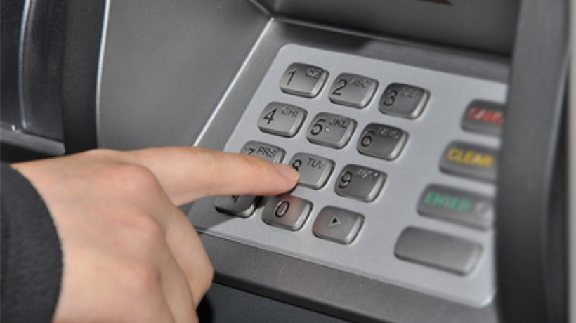 Bankalardan pes dedirtecek uygulama!