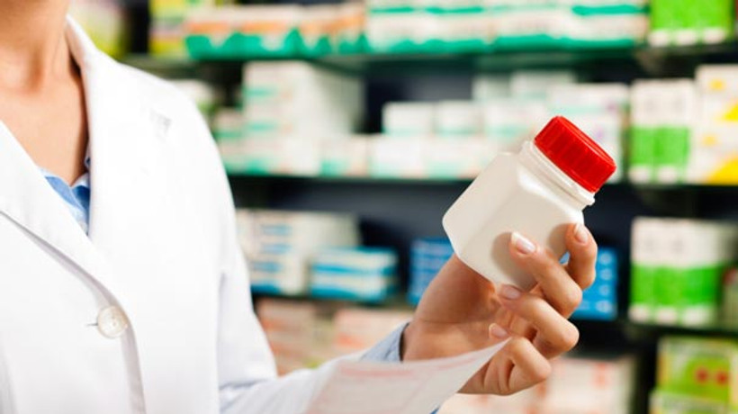 Protokol krizi çözüldü, eczacıları neler bekliyor?