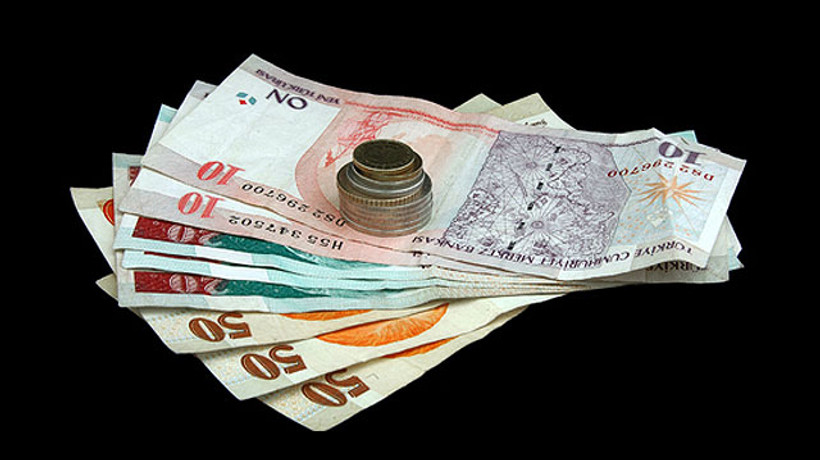 Kredi kullananlara büyük müjde