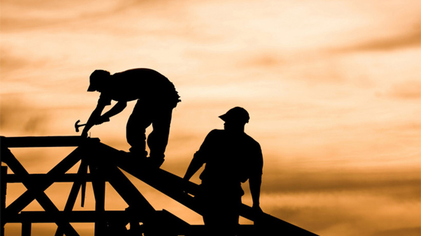 Taşeron işçinin ‘kıdem tazminatı’ devlet güvencesinde