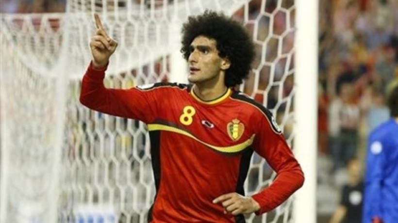 Arsenal'den rekor transfer!