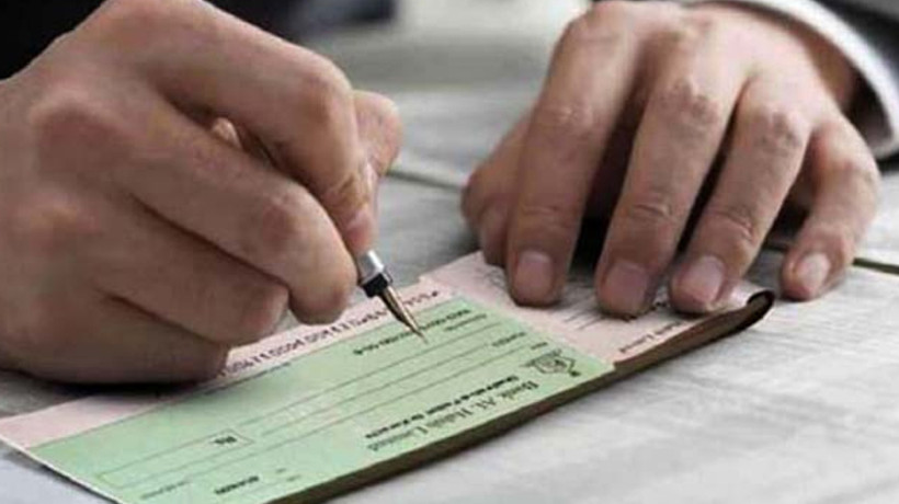 Bakan açıkladı! Artık zorunlu olacak