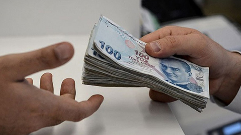 Hükümetten milyonlara müjde