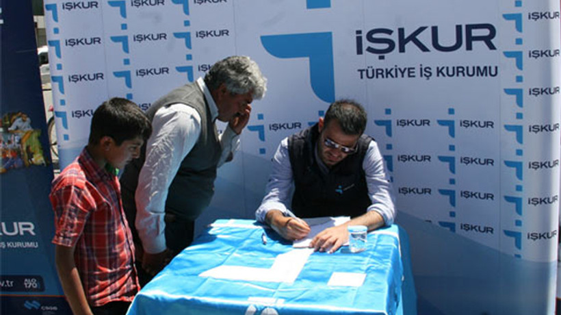 Engelli ve kadına pozitif ayrımcılık