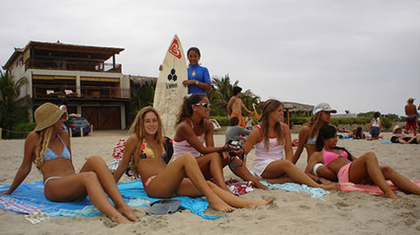 12 Haziran'da vizeler kalkıyor!