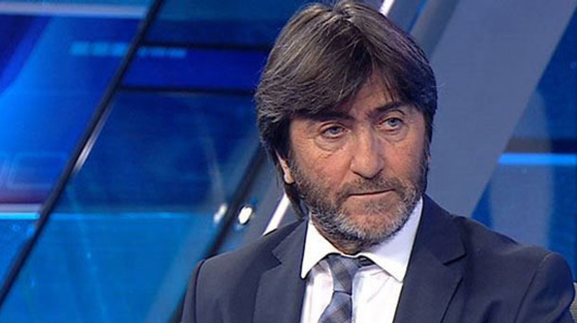 "Fenerbahçe iyi top oynamıyor"