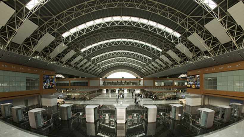 Hintliler Sabiha Gökçen'den çıkıyor