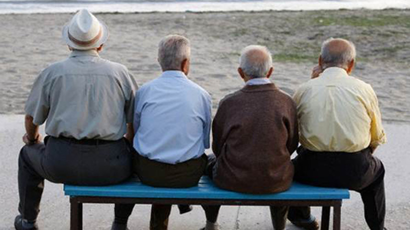 BES`te yeni dönem için düğmeye basıldı!