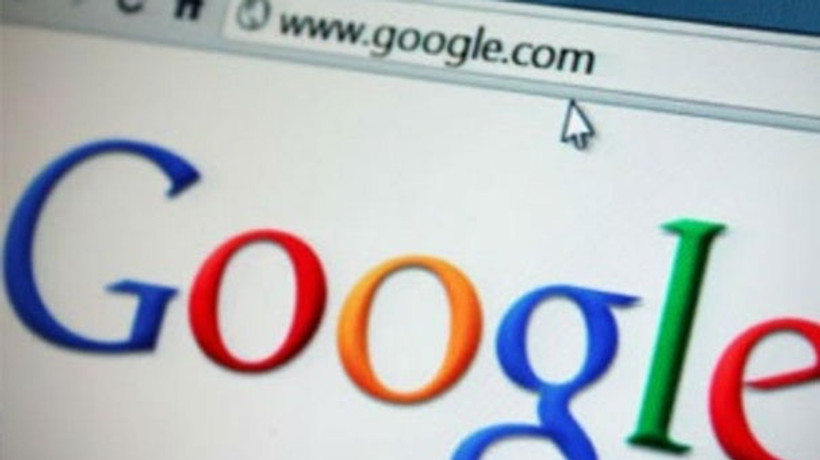 Gizli Hükümet planına katılmadık