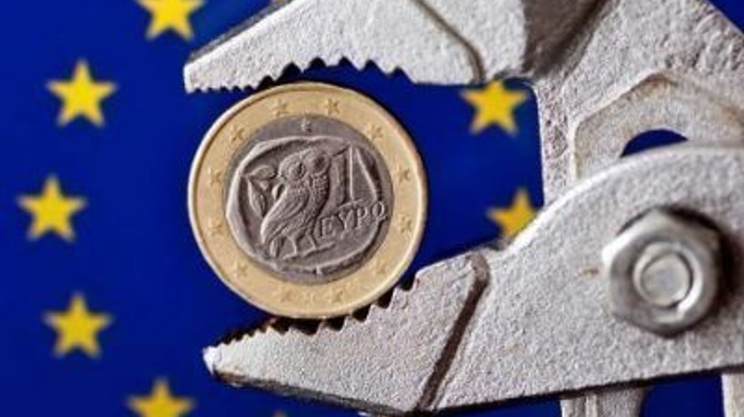 'Bir mutfakta üç aşçı olmaz'