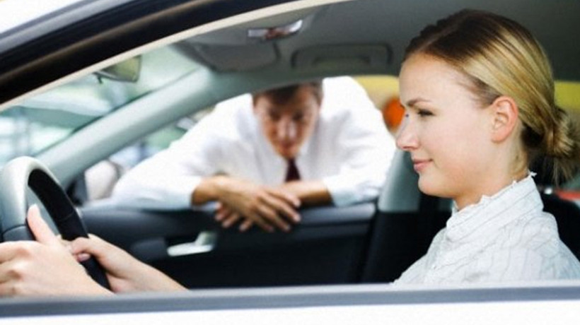 Ehliyet eğitiminde müfredat değişti