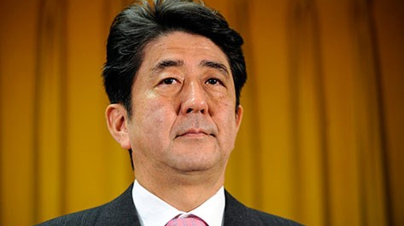 Japonya beklentilerin üzerinde büyüdü