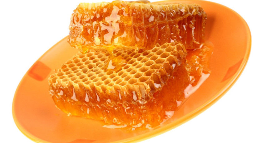 Türkiye'den giden balı geri çevirdiler