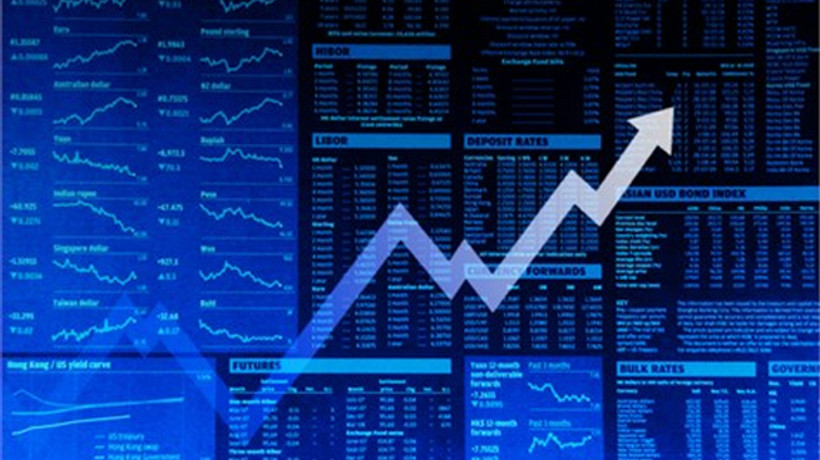 Türkiye'nin riski 8 ayın zirvesinde